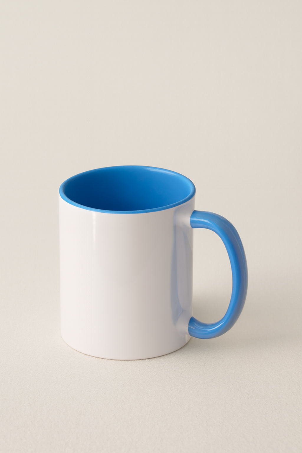 Personalised Photo Mug Custom Printed Cup Text Logo Image Birthday Christmas Gif