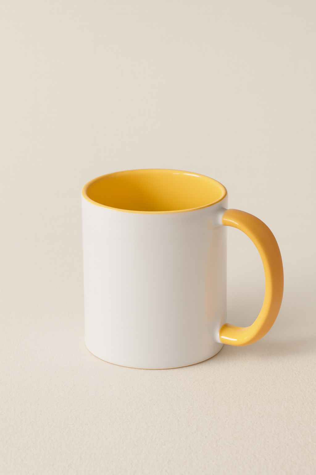 Personalised Photo Mug Custom Printed Cup Text Logo Image Birthday Christmas Gif