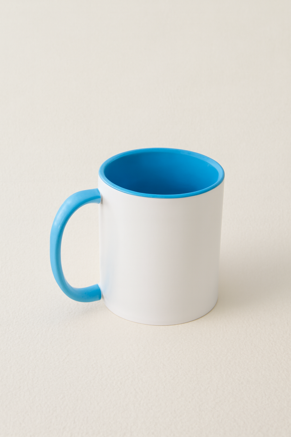 Personalised Photo Mug Custom Printed Cup Text Logo Image Birthday Christmas Gif