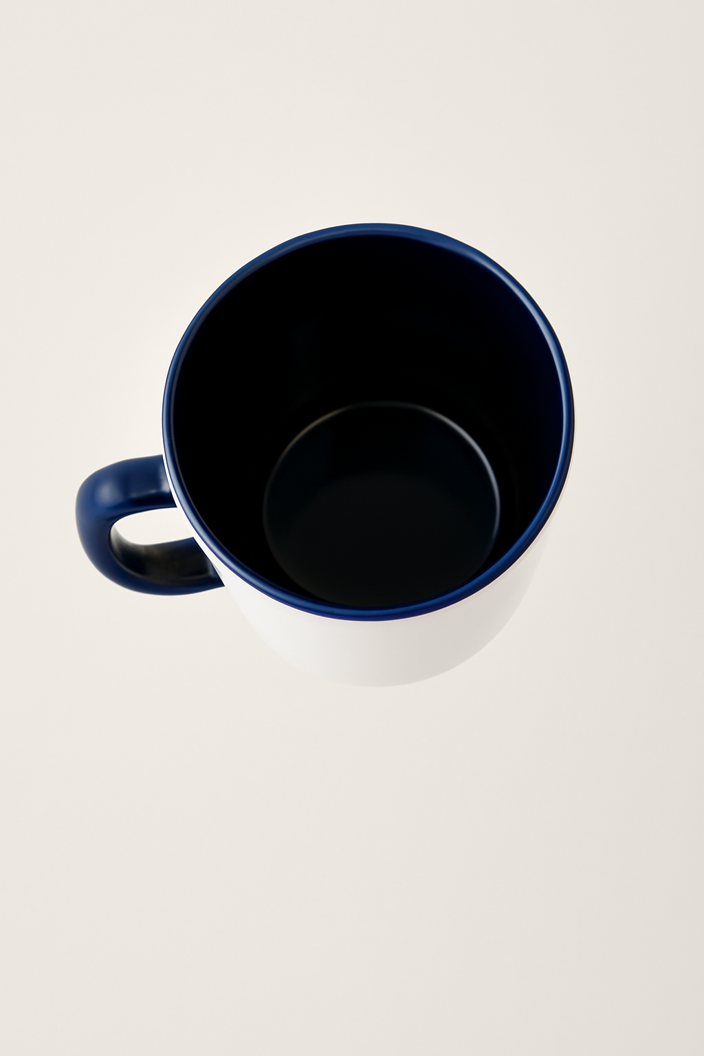 Personalised Photo Mug Custom Printed Cup Text Logo Image Birthday Christmas Gif