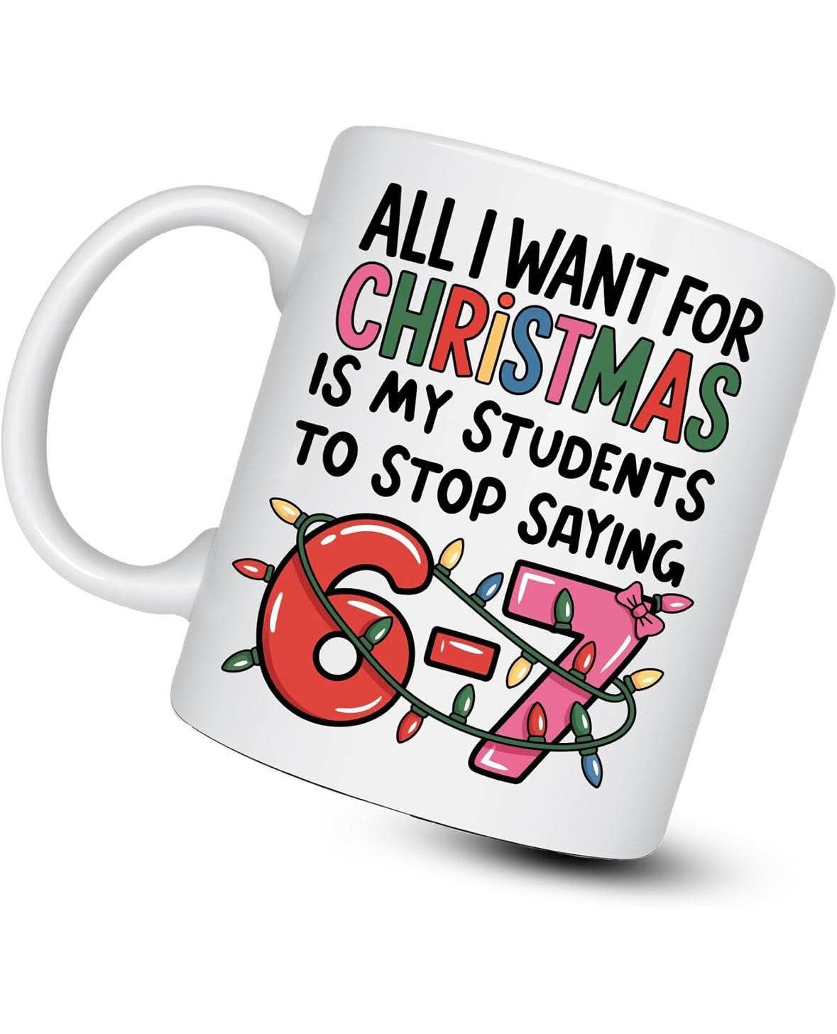 Personalised Photo Mug Custom Printed Cup Text Logo Image Birthday Christmas Gif