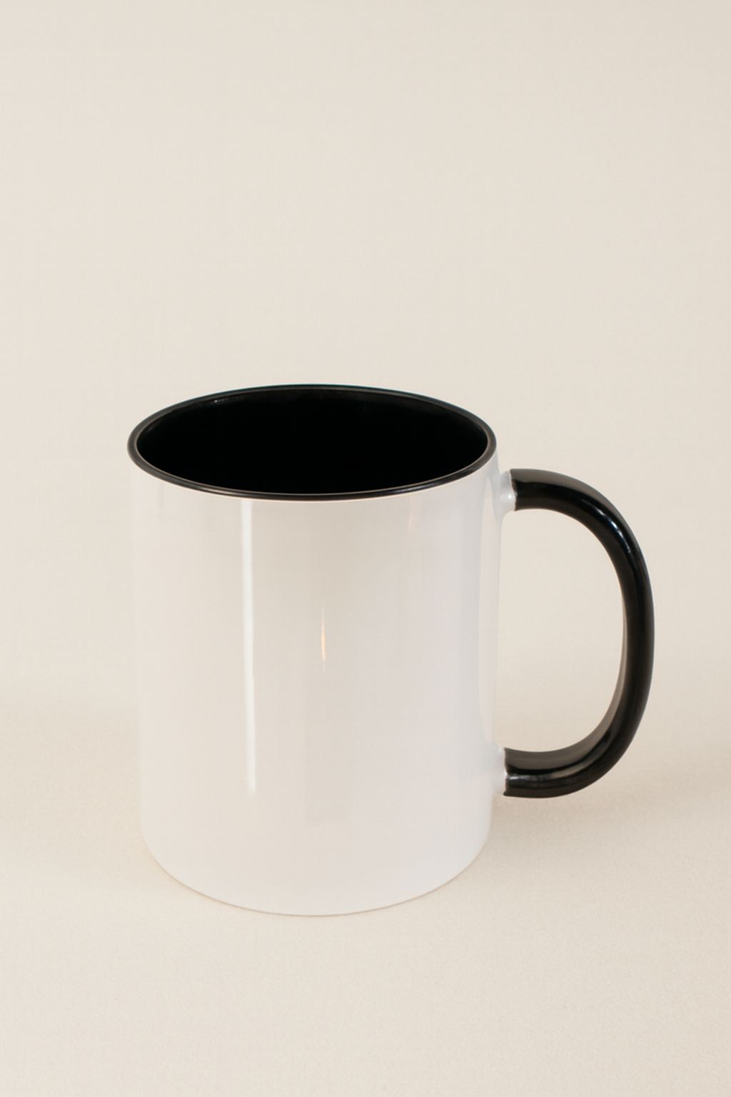 Personalised Photo Mug Custom Printed Cup Text Logo Image Birthday Christmas Gif