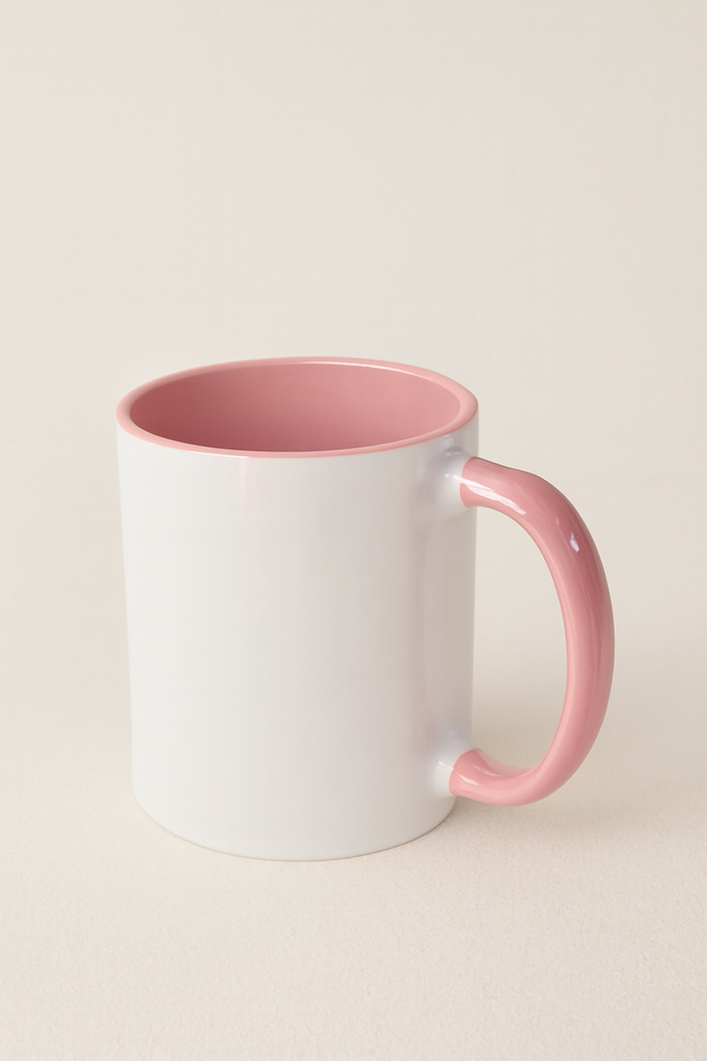 Personalised Photo Mug Custom Printed Cup Text Logo Image Birthday Christmas Gif