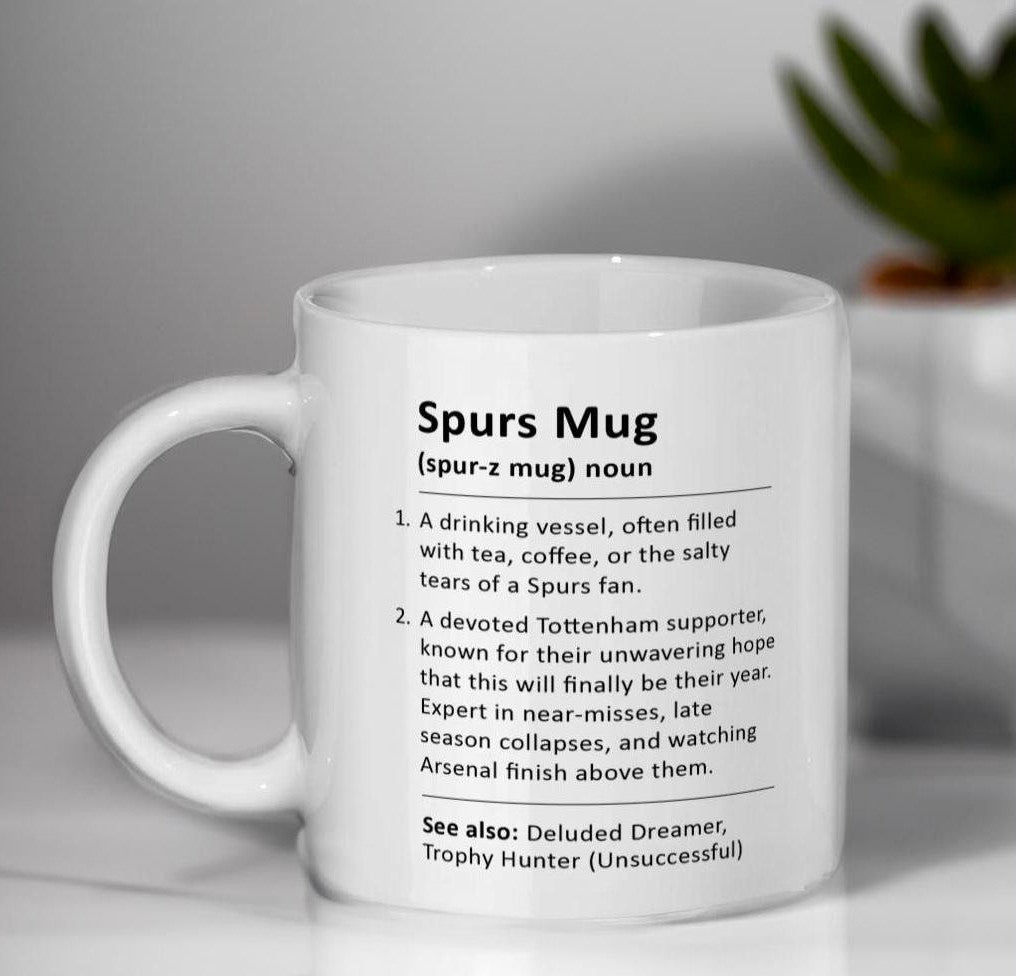Personalised Photo Mug Custom Printed Cup Text Logo Image Birthday Christmas Gif