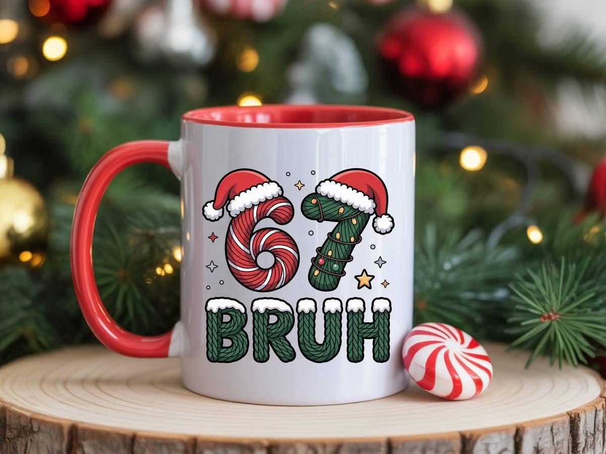 Personalised Photo Mug Custom Printed Cup Text Logo Image Birthday Christmas Gif
