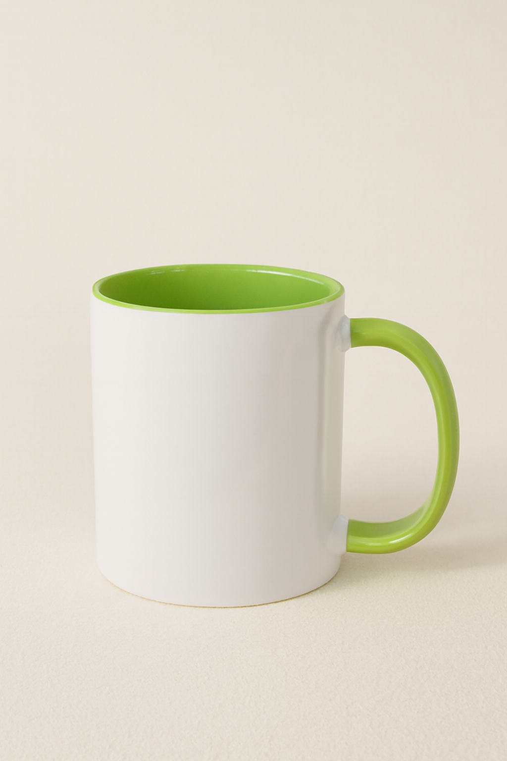 Personalised Photo Mug Custom Printed Cup Text Logo Image Birthday Christmas Gif
