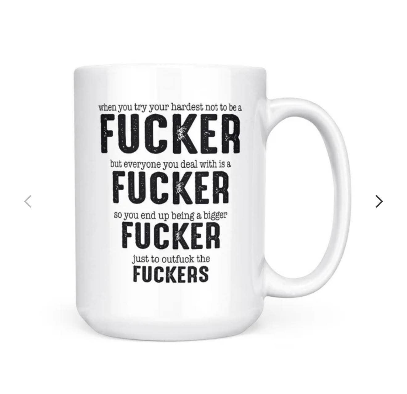 Personalised Photo Mug Custom Printed Cup Text Logo Image Birthday Christmas Gif