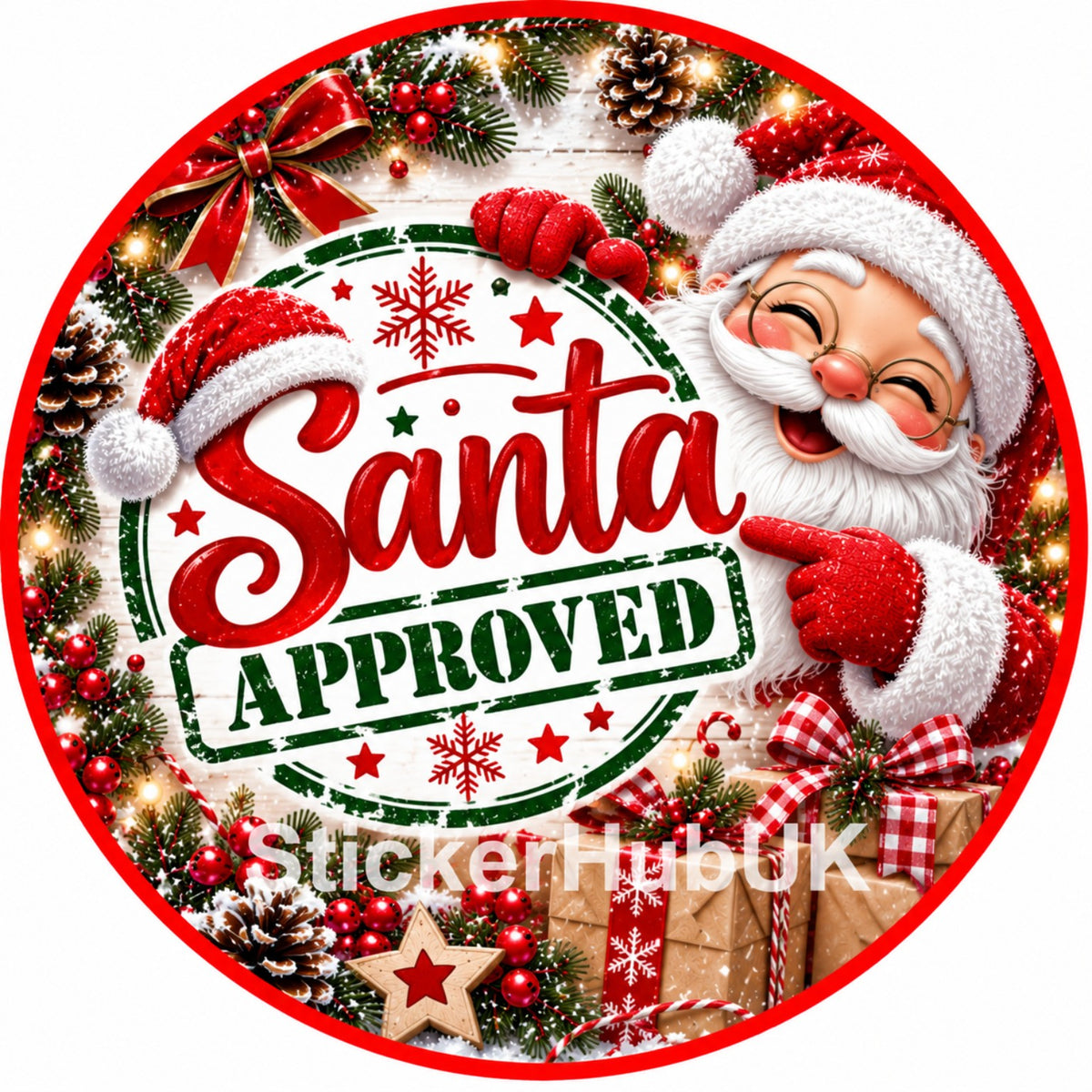 Thank You for Your Order